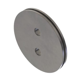 Cap Retainer - T231338