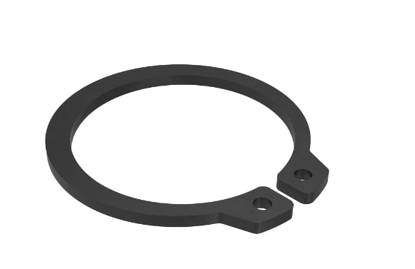 Snap Ring - T161186