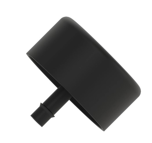 Fuel Tank Breather - RE52504