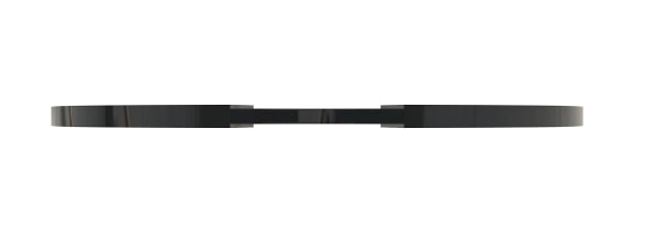 Internal Snap Ring - 40M5546