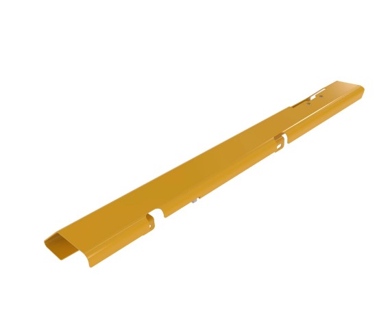 Corner - Right Side - AT368451