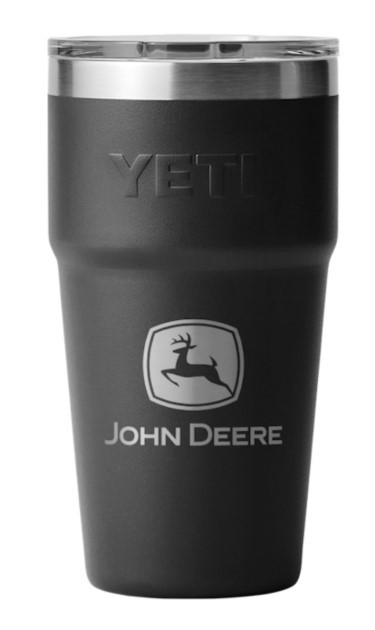 YETI 20 Oz. Stackable Cup - LP88022
