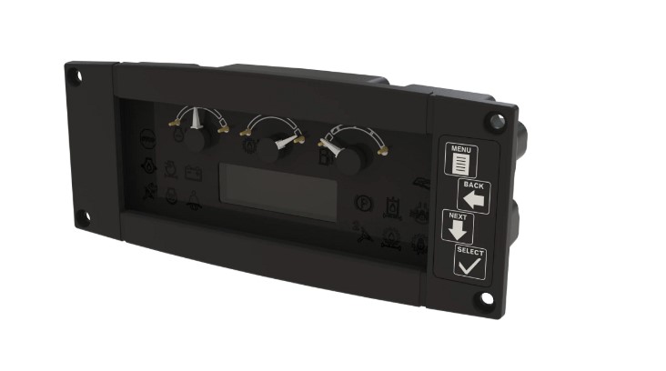 Display Monitor - PH85248649