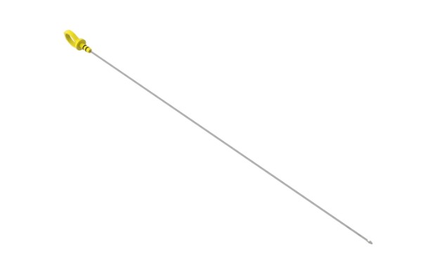 Oil Dipstick - RE561785