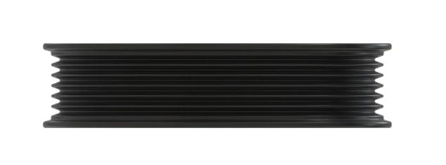 Engine Fan Drive Idler Pulley - RE537940