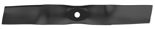 Mower Blade - 42 inches - UC22008