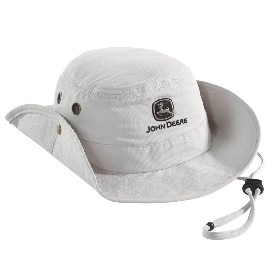 Stone Sun Hat - LP73703