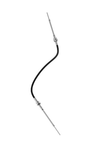 Shifter Cable - AM134913