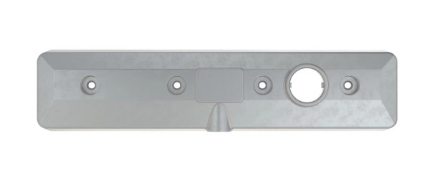 Rocker Arm Cover - RE70401