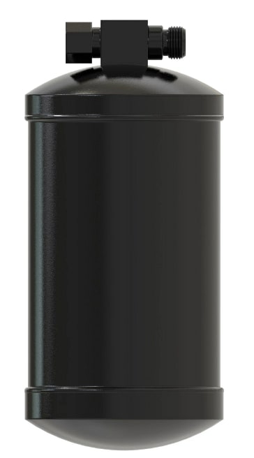 Air Receiver-Dryer - AT162848