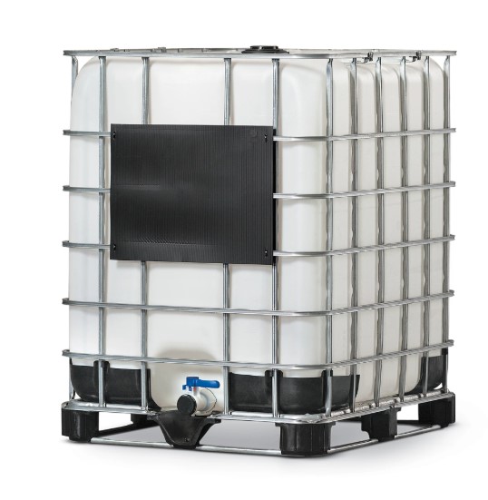 John Deere Diesel Exhaust Fluid (DEF) - SWDEF330