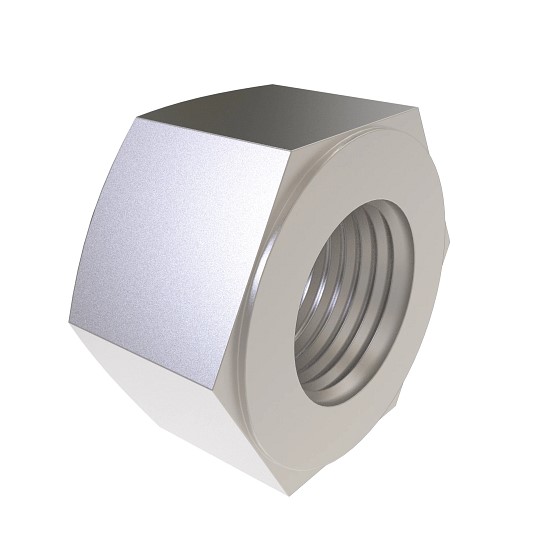 Magnetic Pickup Sensor - AH116104