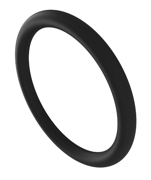 Hydraulic Cylinder Seal Kit - AT41688