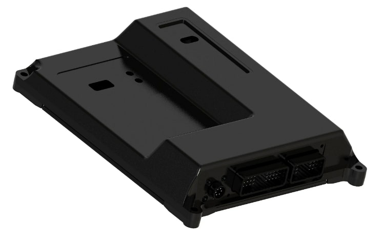 Transmission Controller - AT453114