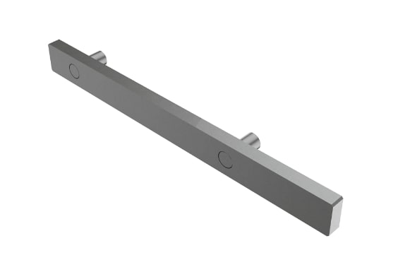 Idler Wear Plate - AT226968