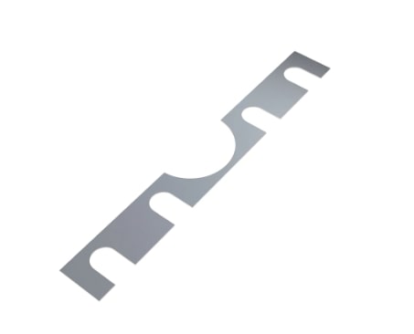 Idler Shim - T173517