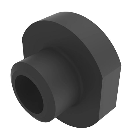 Rubber Bushing - M149638