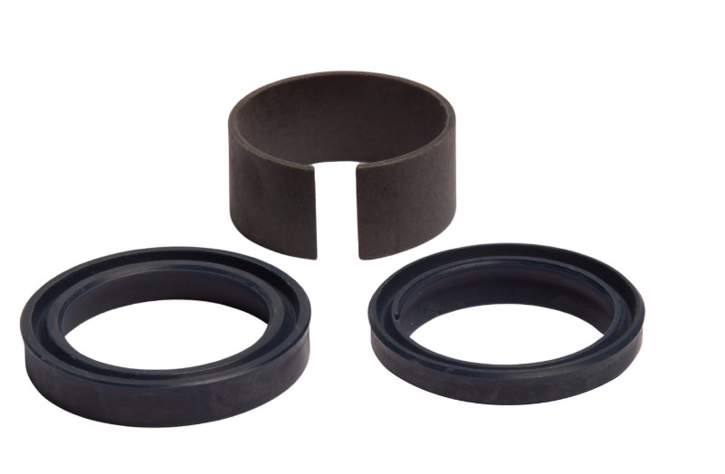 Hydraulic Cylinder Rod Seal Kit - AH149817