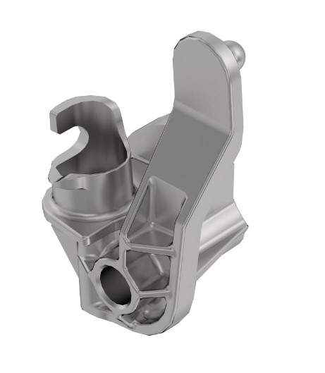 Pivot - AUC14476