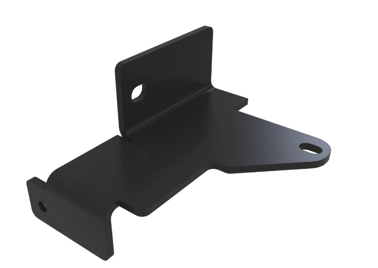 Bracket - AT473903