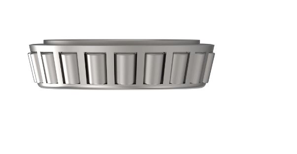 Tapered Roller Bearing Cone - MM - JD8924