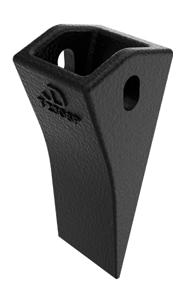 H&L 23 Series Standard Replacement Tooth - T230SP