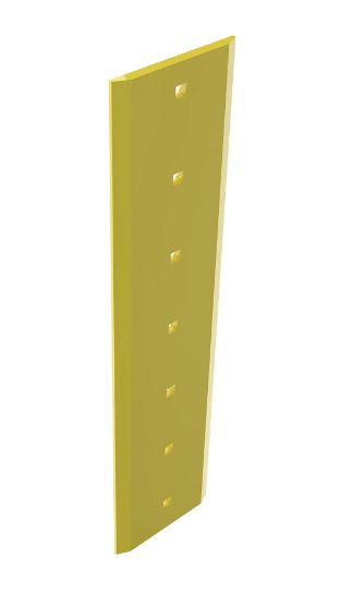 DURA-MAX™ Outer Cutting Edge - T187989