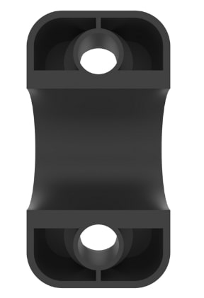 Block Clamp - T162004