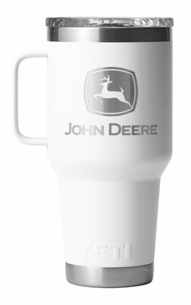 YETI 30 Oz. Travel Mug - LP88048