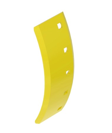 End Bit - T218922