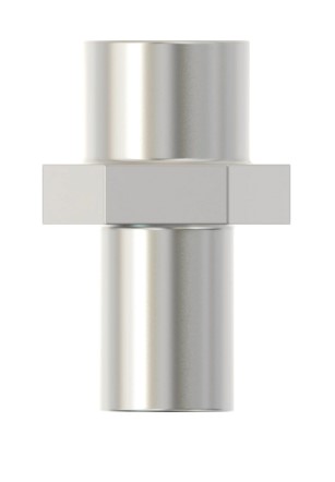 Spacer Linkage Pivot - CXT25497