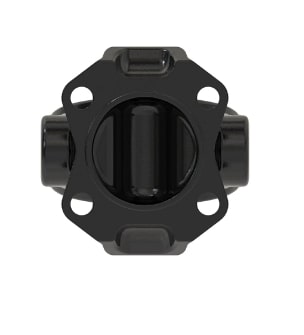 Driveshaft - AT512503