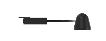 Wiring Harness - RE505090