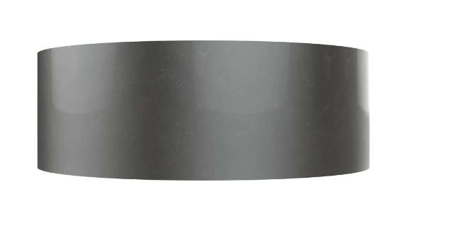 Spacer Bushing - T105052