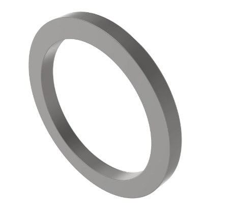 Internal Oil Seal - Lubrithane - T102136