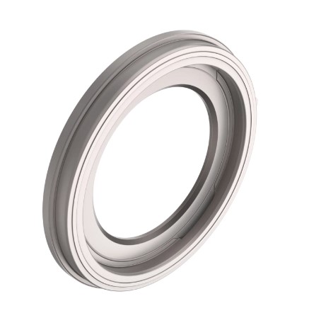 Dual Brake Piston - YZ122111
