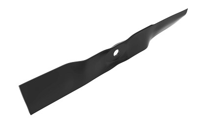 Mower Blade - 42 inches - UC22008