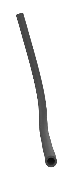 Hose - TY22563