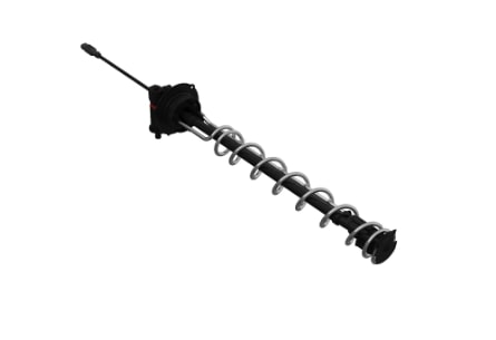 DEF Tank Header - DZ118296