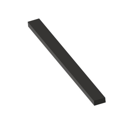 Isolator - T438272