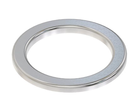 End Yoke Fitting Screen - T180753