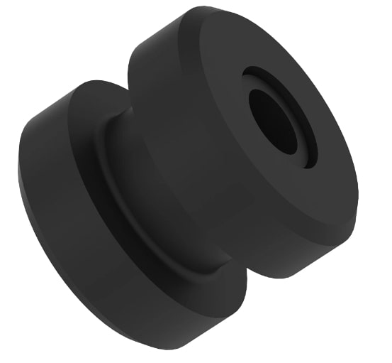 Isolator - AT223527