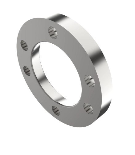Retainer - T227960