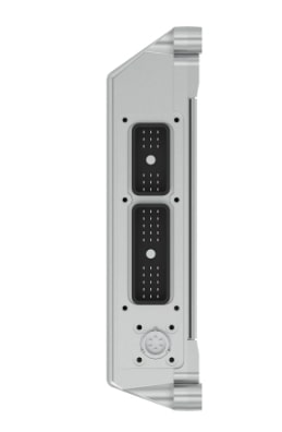 Transmission Controller - AT525205
