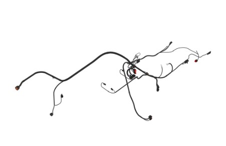Engine Interface Wiring Harness - AT492656
