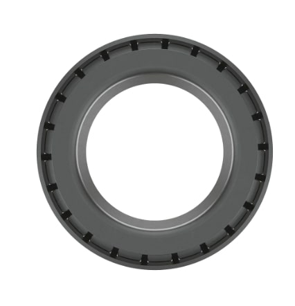 Tapered Roller Bearing Cone - MM - JD7378