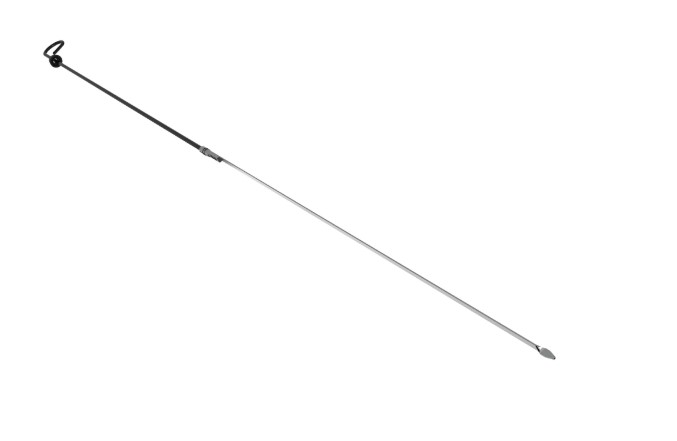 Engine Oil Fill Tube Dipstick - AT437171