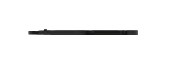 Bucket Link - Left Side - AT324620
