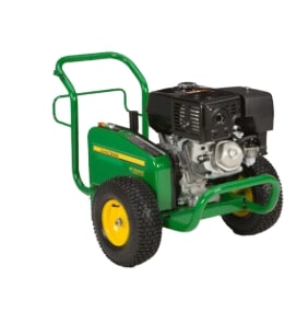 Pressure Washer AC Series/Gasoline - AC-3500GH