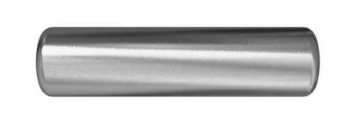 Needle Roller Pin Bearing - R109123